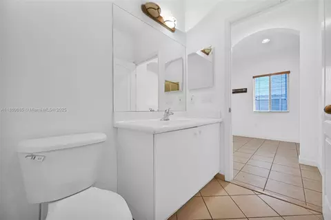 Other - 1609 SW 154th Path, Miami, FL 33185 photo 5 of 27