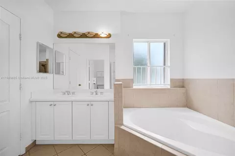 Other - 1609 SW 154th Path, Miami, FL 33185 photo 11 of 27