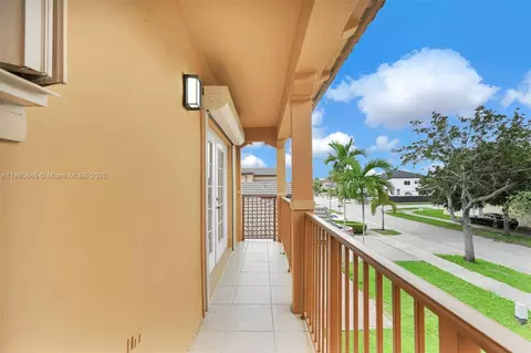 Other - 1609 SW 154th Path, Miami, FL 33185 photo 23 of 27