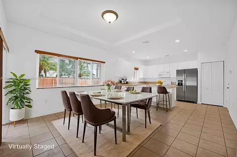 Dining - 1609 SW 154th Path, Miami, FL 33185 photo 1 of 1