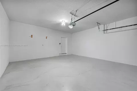 Other - 1609 SW 154th Path, Miami, FL 33185 photo 21 of 27