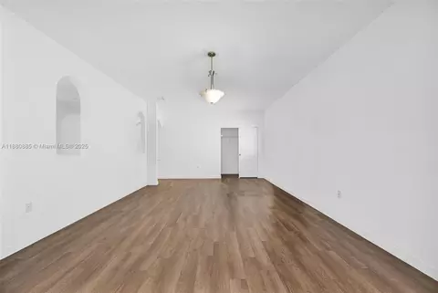 Living - 1609 SW 154th Path, Miami, FL 33185 photo 7 of 8
