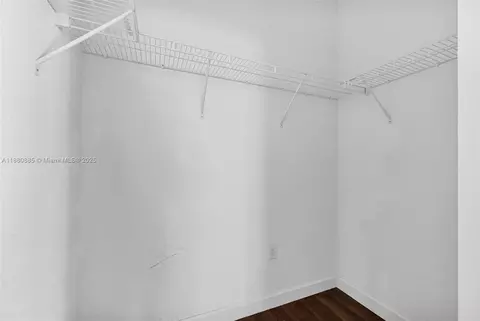 Other - 1609 SW 154th Path, Miami, FL 33185 photo 16 of 27
