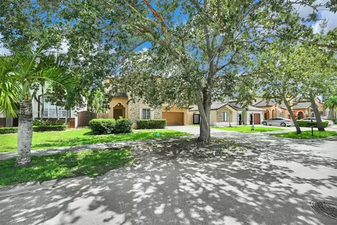 Other - 1609 SW 154th Path, Miami, FL 33185 photo 26 of 27