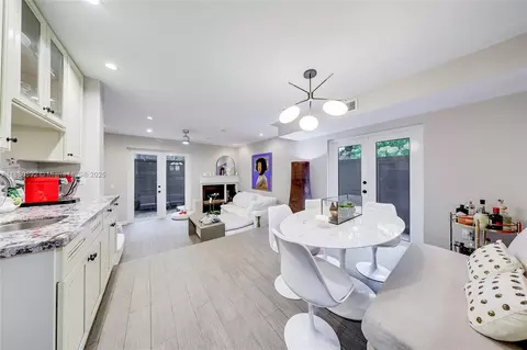 2768 Day Ave #1, Miami, FL 33133