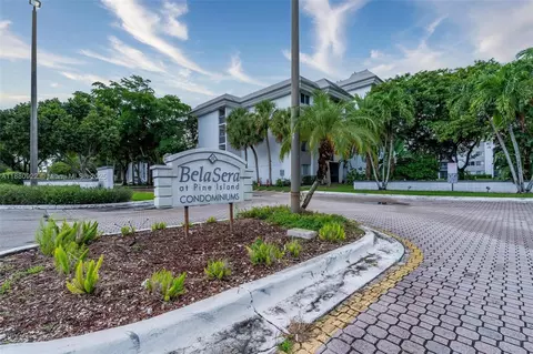 711 N Pine Island Rd #410, Plantation, FL 33324
