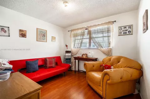 Other - 648 E 56th St, Hialeah, FL 33013 photo 5 of 5