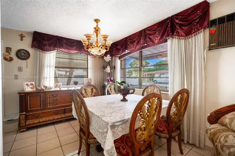 Dining - 648 E 56th St, Hialeah, FL 33013 photo 1 of 1
