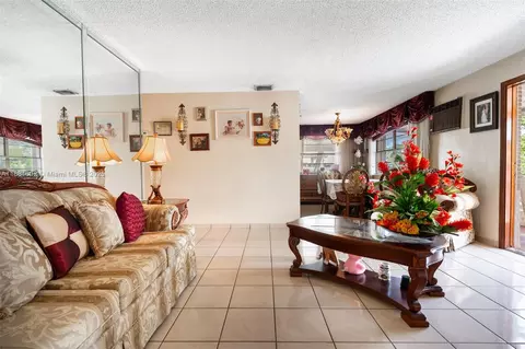 Other - 648 E 56th St, Hialeah, FL 33013 photo 2 of 5