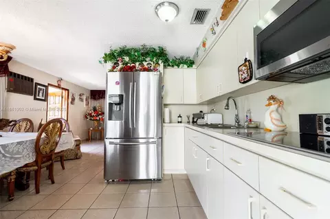 Other - 648 E 56th St, Hialeah, FL 33013 photo 3 of 5