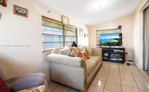 Other - 648 E 56th St, Hialeah, FL 33013 photo 4 of 5