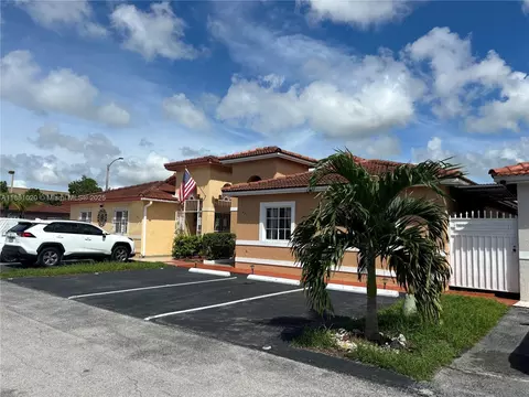 9371 NW 120th Ter, Hialeah Gardens, FL 33018