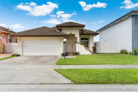 15351 SW 36th St, Miami, FL 33185