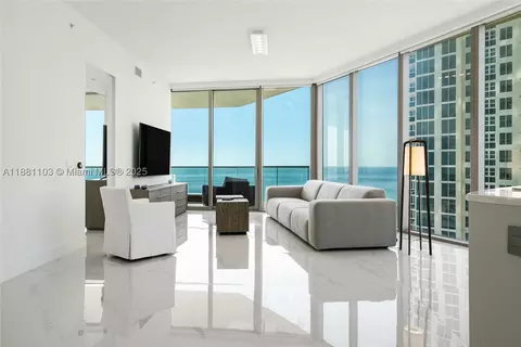 18975 Collins Ave #1104, Sunny Isles Beach, FL 33160