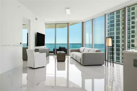 18975 Collins Ave #1104, Sunny Isles Beach, FL 33160