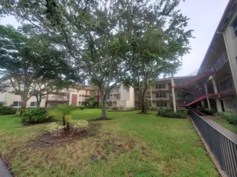 13300 SW 1st #309O, Pembroke Pines, FL 33027