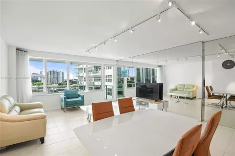 3333 NE 34th St #711, Fort Lauderdale, FL 33308