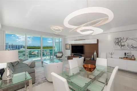 400 Sunny Isles Blvd #1122 CORNER, Sunny Isles Beach, FL 33160