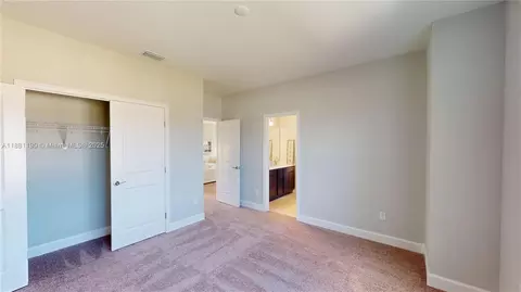 406 Stirling Bridge Dr, Ormond Beach, FL 32174 photo 31