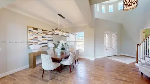 406 Stirling Bridge Dr, Ormond Beach, FL 32174 photo 19