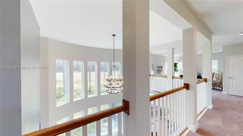 406 Stirling Bridge Dr, Ormond Beach, FL 32174 photo 26