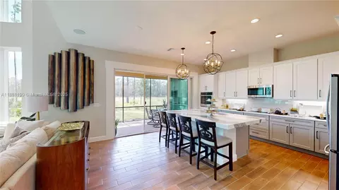 406 Stirling Bridge Dr, Ormond Beach, FL 32174 photo 13