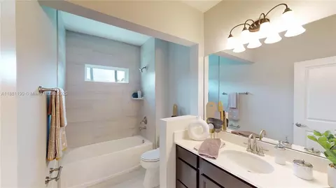 406 Stirling Bridge Dr, Ormond Beach, FL 32174 photo 27