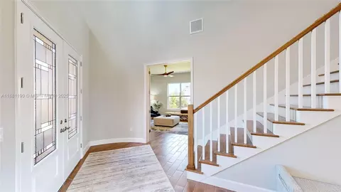 406 Stirling Bridge Dr, Ormond Beach, FL 32174 photo 2