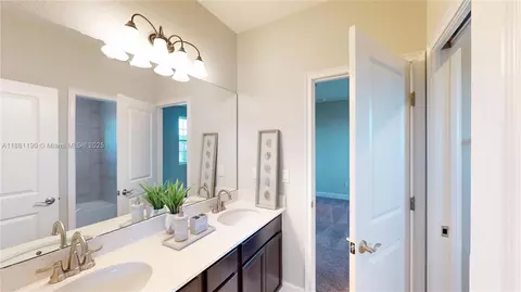 406 Stirling Bridge Dr, Ormond Beach, FL 32174 photo 33