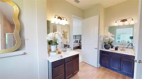 406 Stirling Bridge Dr, Ormond Beach, FL 32174 photo 23