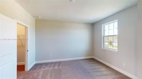406 Stirling Bridge Dr, Ormond Beach, FL 32174 photo 32