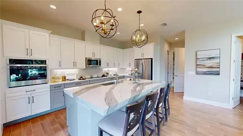 406 Stirling Bridge Dr, Ormond Beach, FL 32174 photo 10