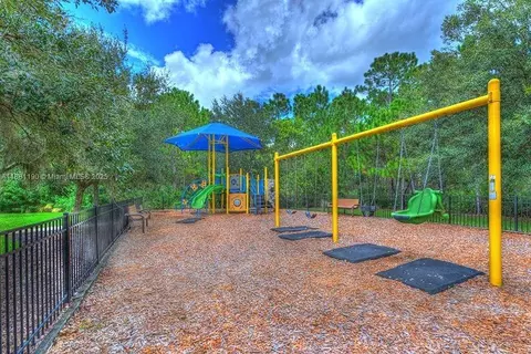 406 Stirling Bridge Dr, Ormond Beach, FL 32174 photo 53