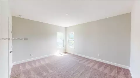 406 Stirling Bridge Dr, Ormond Beach, FL 32174 photo 28