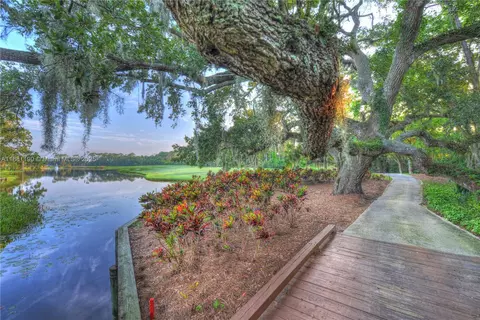 406 Stirling Bridge Dr, Ormond Beach, FL 32174 photo 54