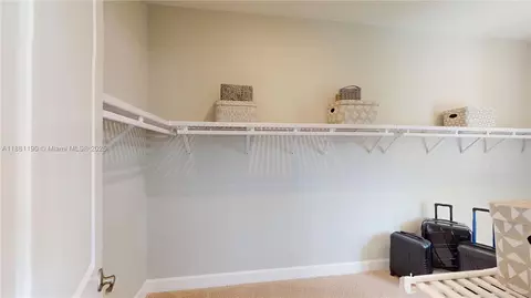 406 Stirling Bridge Dr, Ormond Beach, FL 32174 photo 24