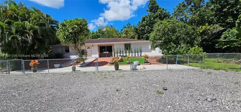 15351 SW 194th Ave, Miami, FL 33187