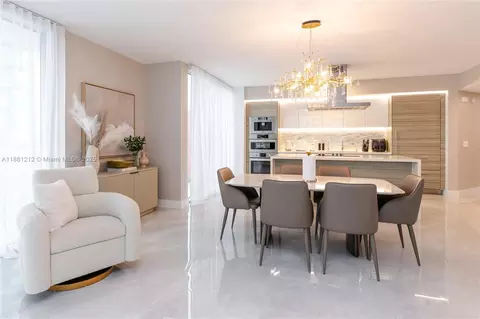 300 Sunny Isles Blvd #4-1508, Sunny Isles Beach, FL 33160