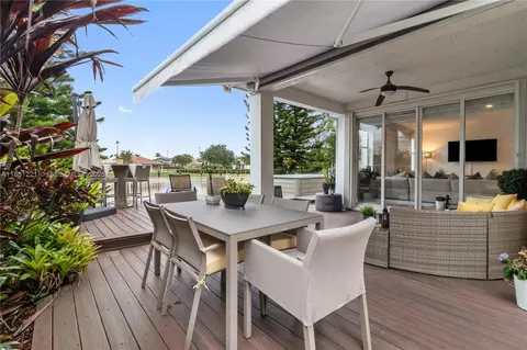 11257 NW 78th St, Doral, FL 33178