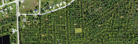901 Yellowtail Ln, Punta Gorda, FL 33982