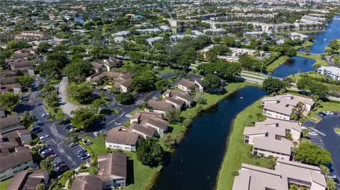 8771 Holly Ct #103, Tamarac, FL 33321