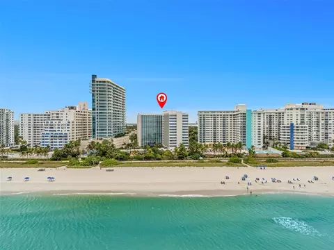 5055 Collins Ave #7N, Miami Beach, FL 33140