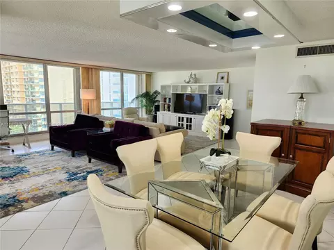 2751 S Ocean Dr #1001N, Hollywood, FL 33019