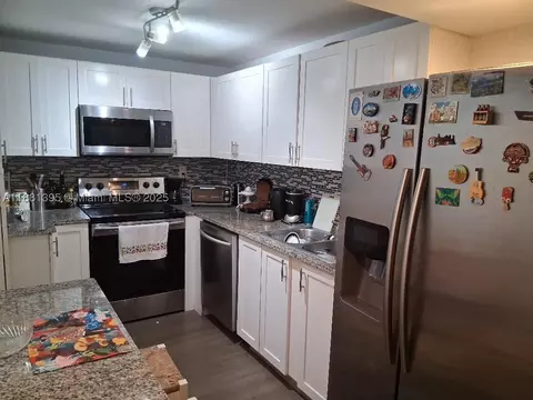 1400 St Charles Pl #201, Pembroke Pines, FL 33026