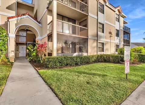 5661 Riverside Dr #101B7, Coral Springs, FL 33067