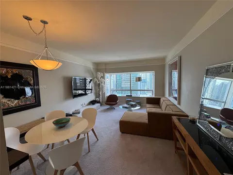 1435 Brickell Ave #3309, Miami, FL 33130