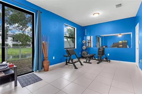 Other - 3371 W 94th Ter, Hialeah, FL 33018 photo 6 of 9