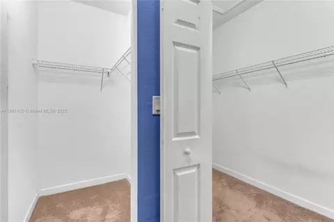 Other - 3371 W 94th Ter, Hialeah, FL 33018 photo 7 of 9