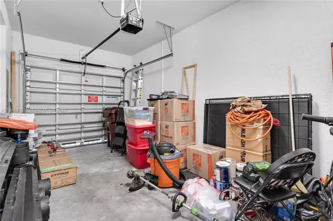 Other - 3371 W 94th Ter, Hialeah, FL 33018 photo 9 of 9