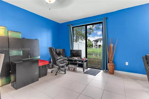 Other - 3371 W 94th Ter, Hialeah, FL 33018 photo 5 of 9